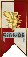 Знамя фракции Империя